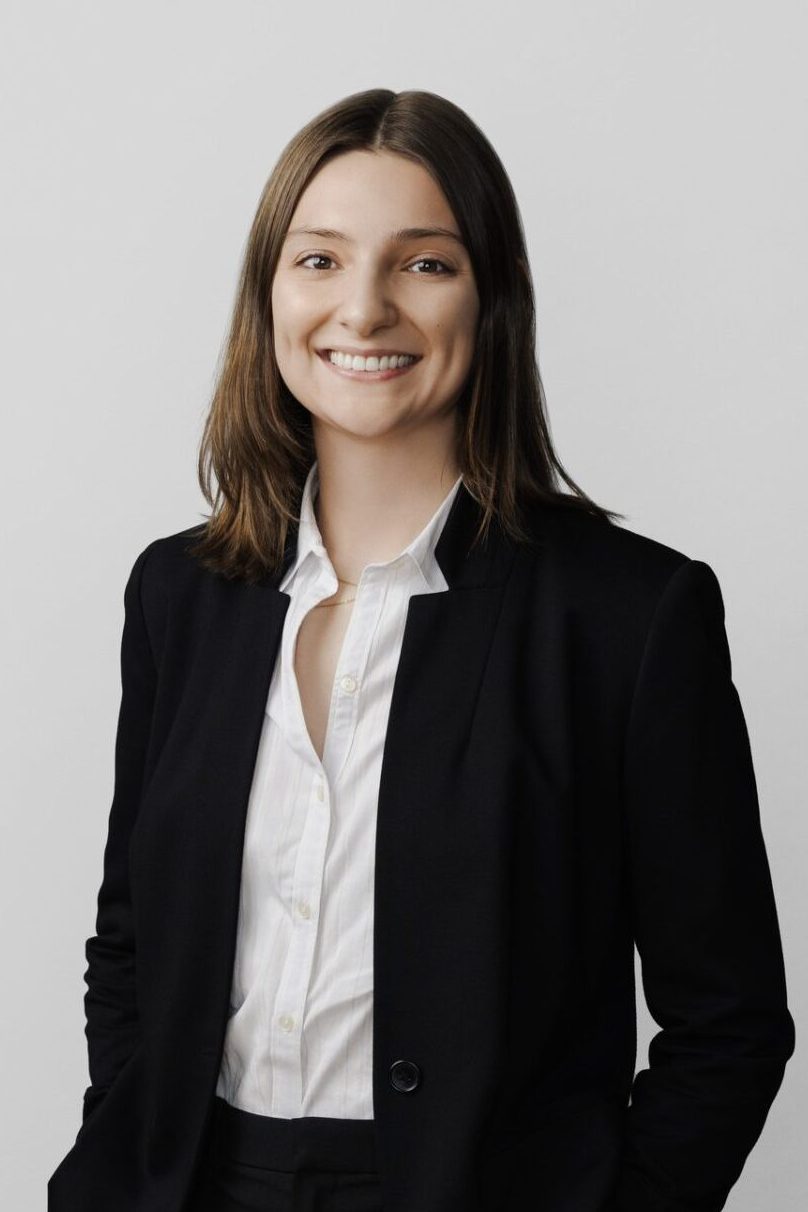 Elena C. Millett, EIT