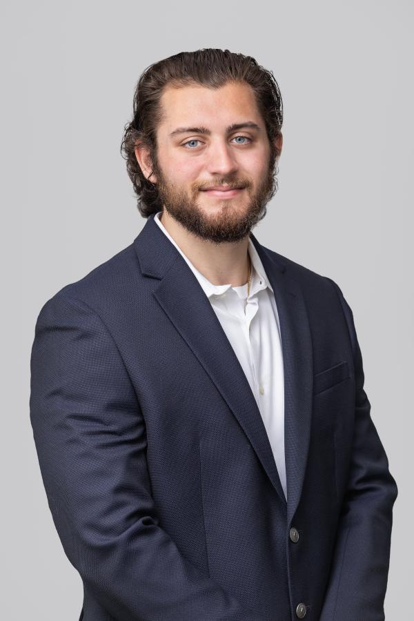Matthew D. Schilling, PE