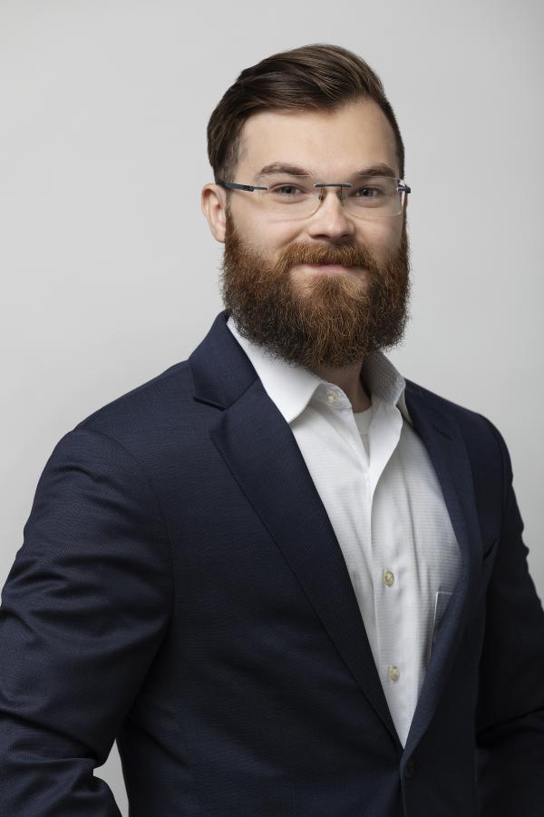 Jason M. DeMuro, PE