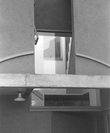 Vanna Venturi House