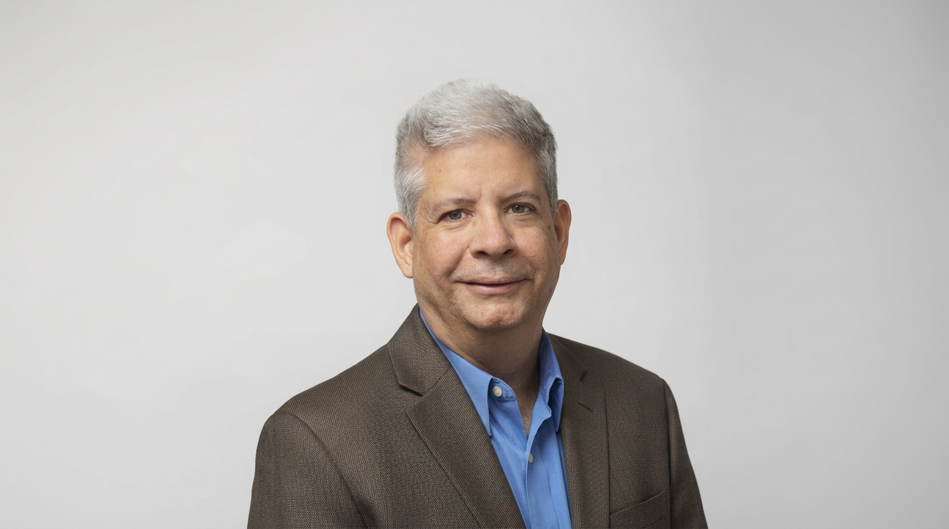 Keast & Hood Announces the Retirement of Senior Principal Constantine (Dean) G. Doukakis, PE