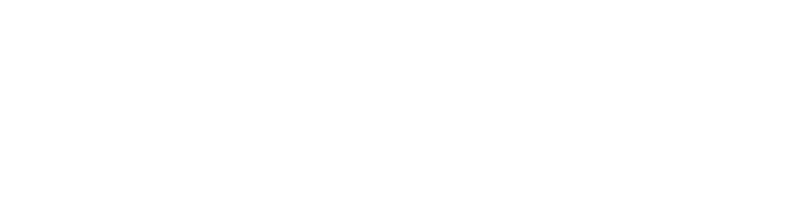 High Desert Medical Forensics