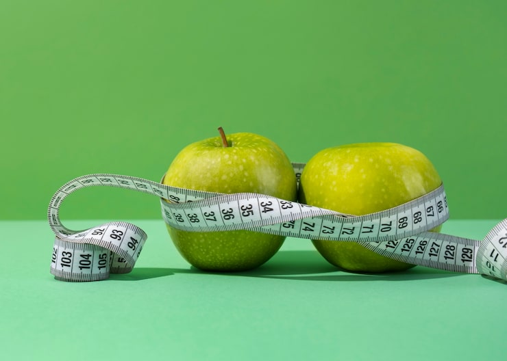 Why Goodyear, AZ Residents Are Choosing Medically Supervised Weight Loss Over Diet Trends