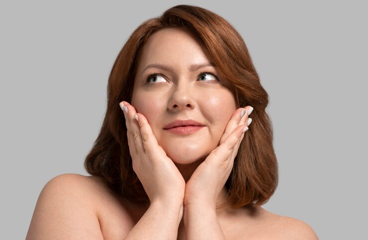 The Ultimate Guide to Morpheus8 Skin Tightening in Goodyear, AZ, for Real Results