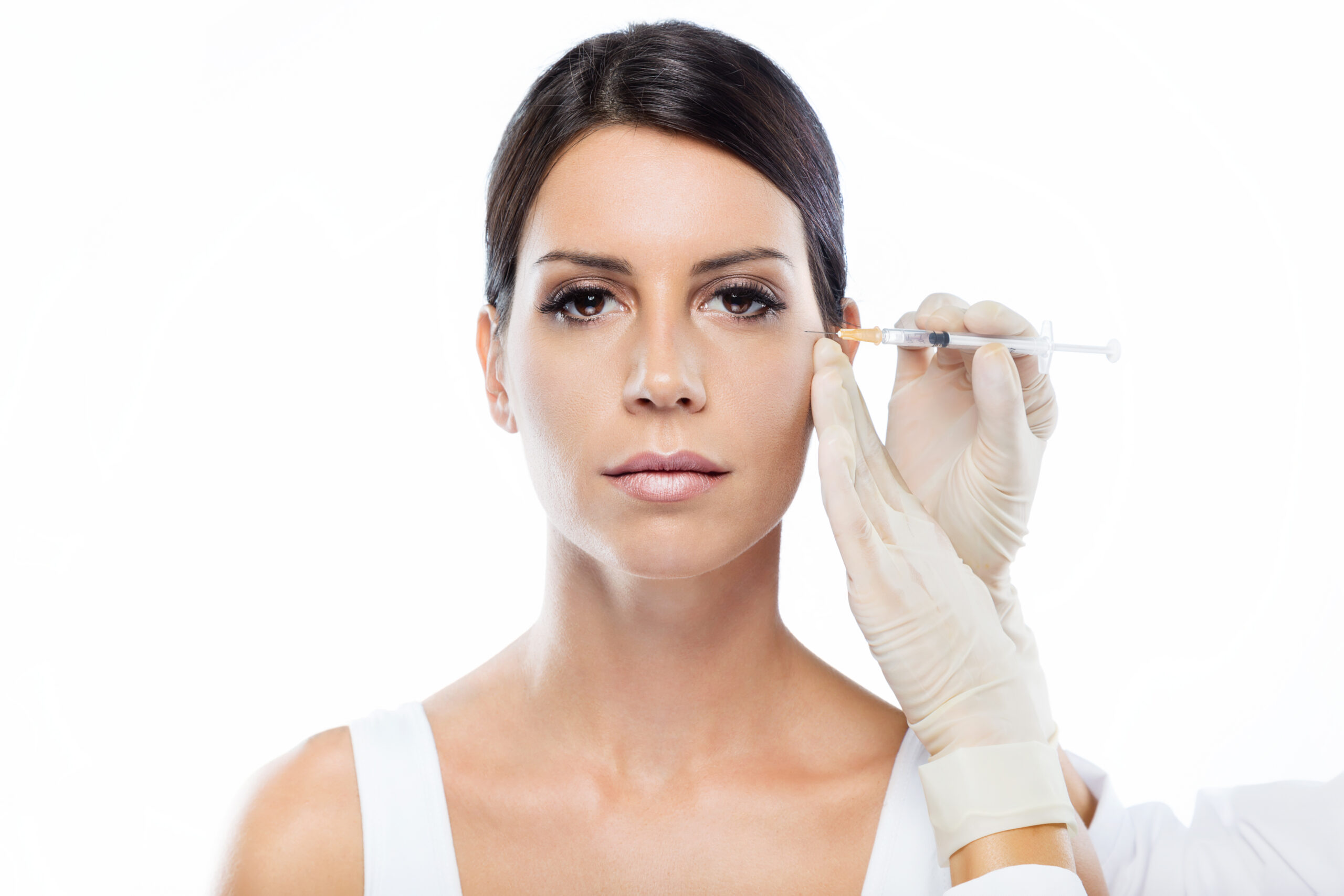 How PRP Treatment Accelerates Recovery and Enhances Skin Health in Goodyear, AZ