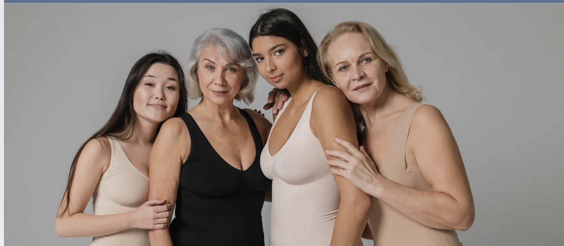 Understanding Women’s Hormones & Empowering Health