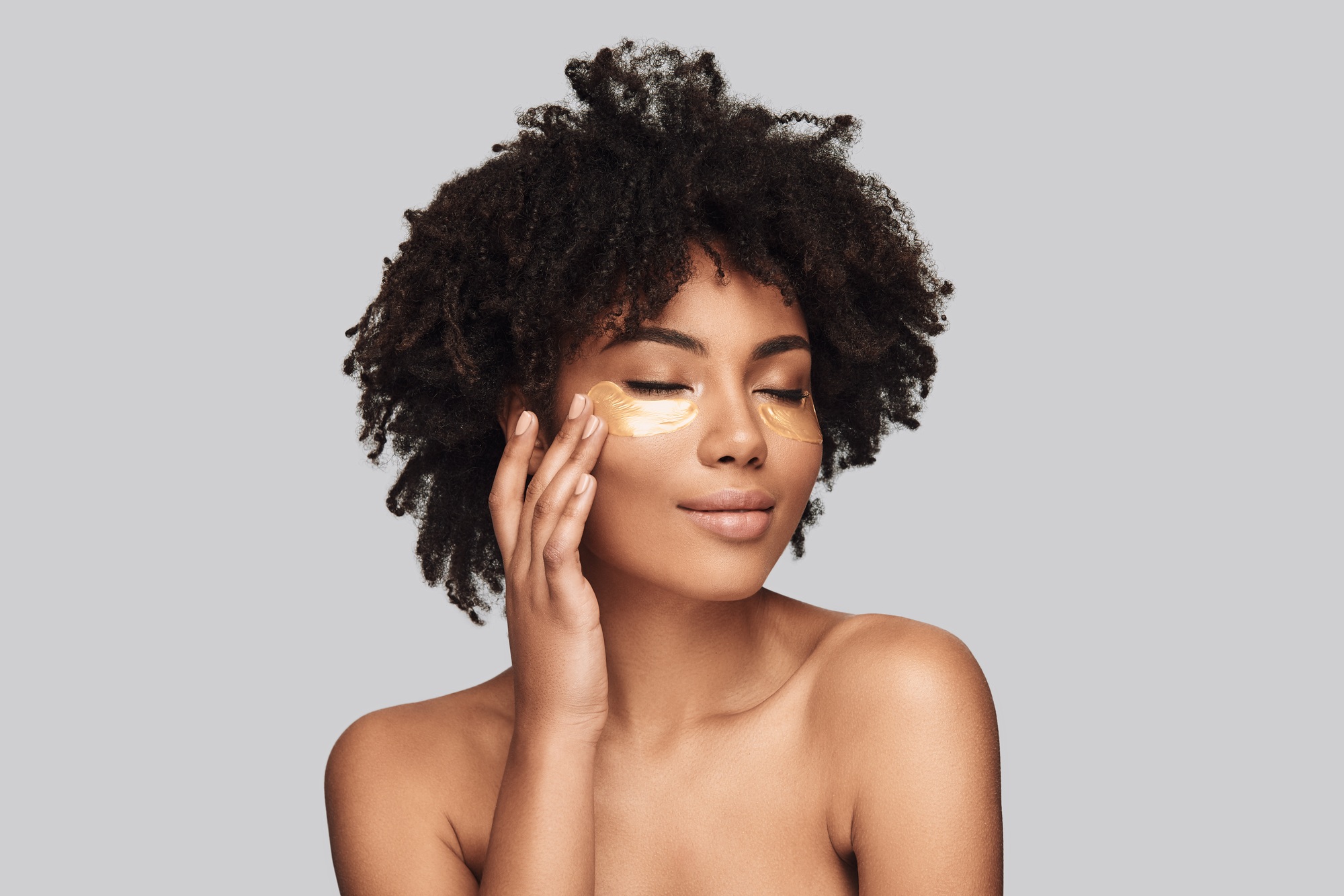Radiesse® – Naturally Stimulating Collagen & Elastin for a Filler-Free Rejuvenated Look