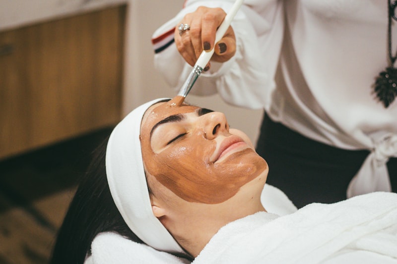 Tetra CoolPeel: The New Gold Standard in Laser Rejuvenation