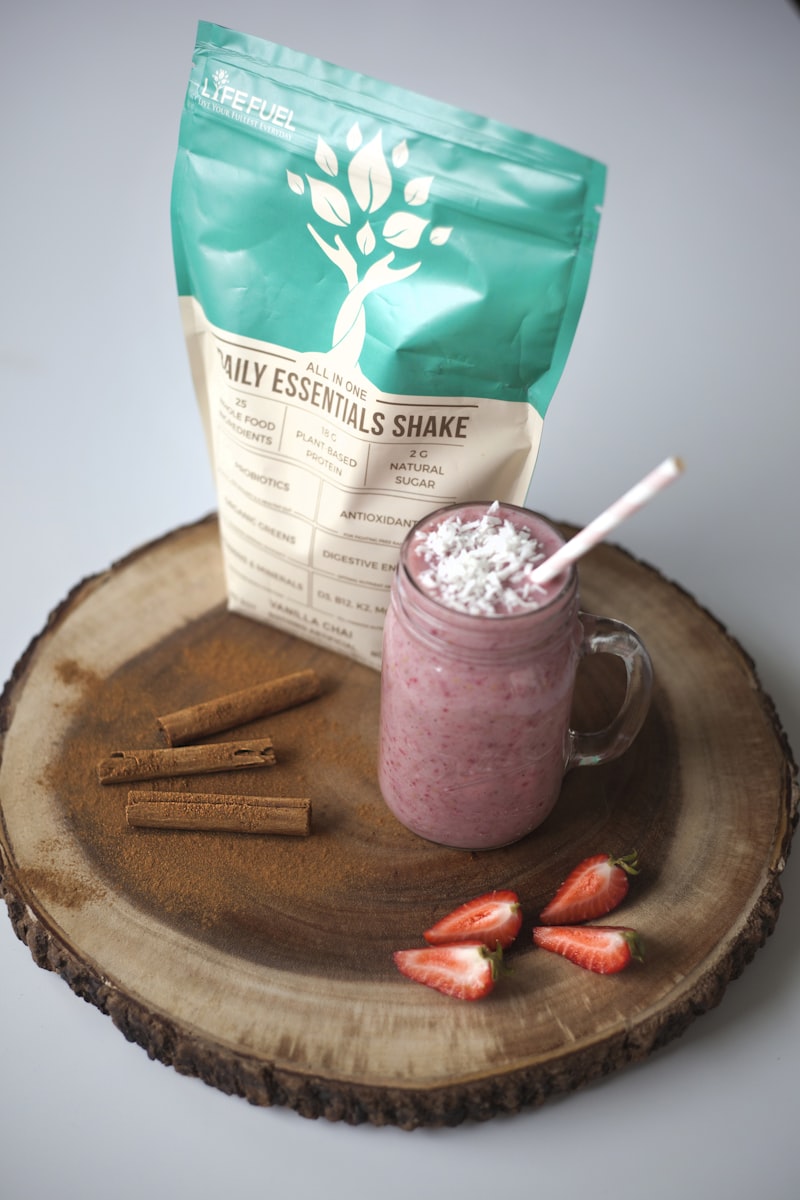 Diabetes Remission and Weight Loss with Semaglutide GLP-1 Antagonists