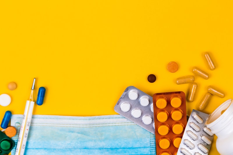 Intravenous Vitamin C in Cancer Care