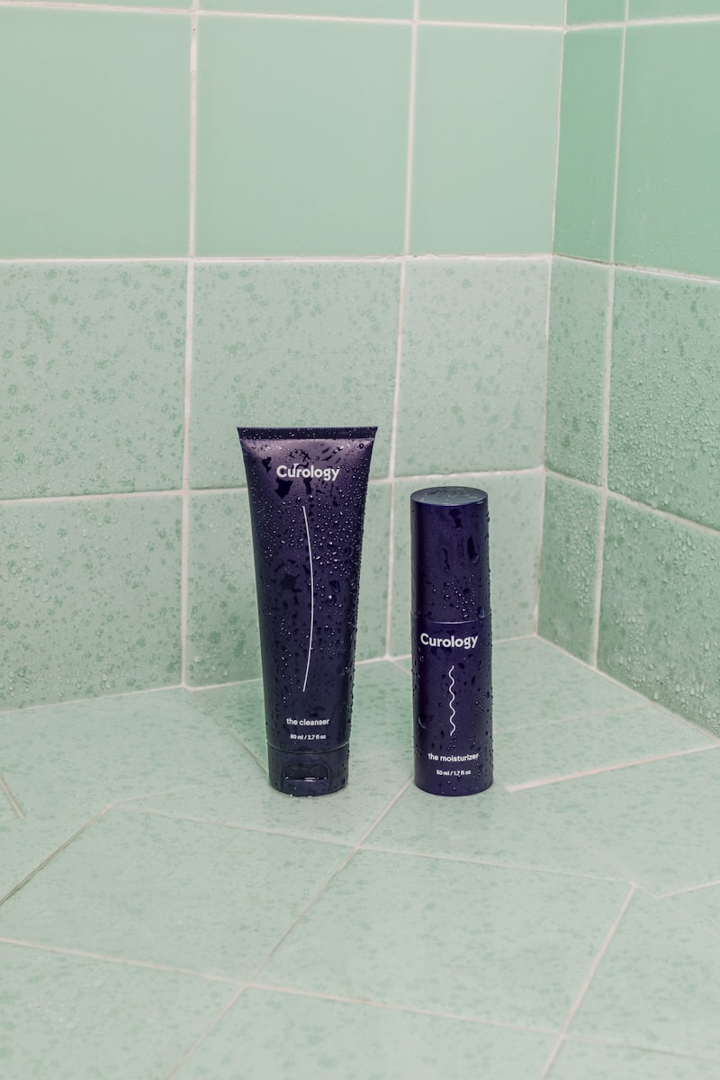 Tirzepatide Offers Numerous Benefits Beyond Weight Loss