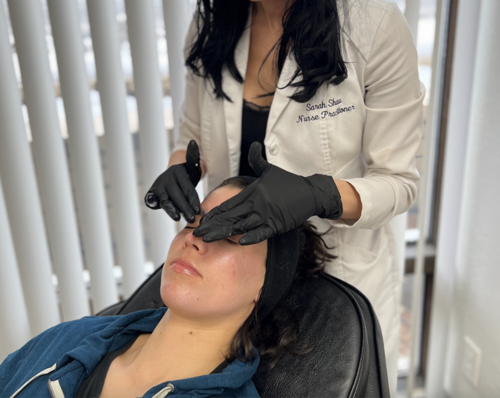 How Prescription Skincare Can Help You Achieve Radiant, Healthy Skin