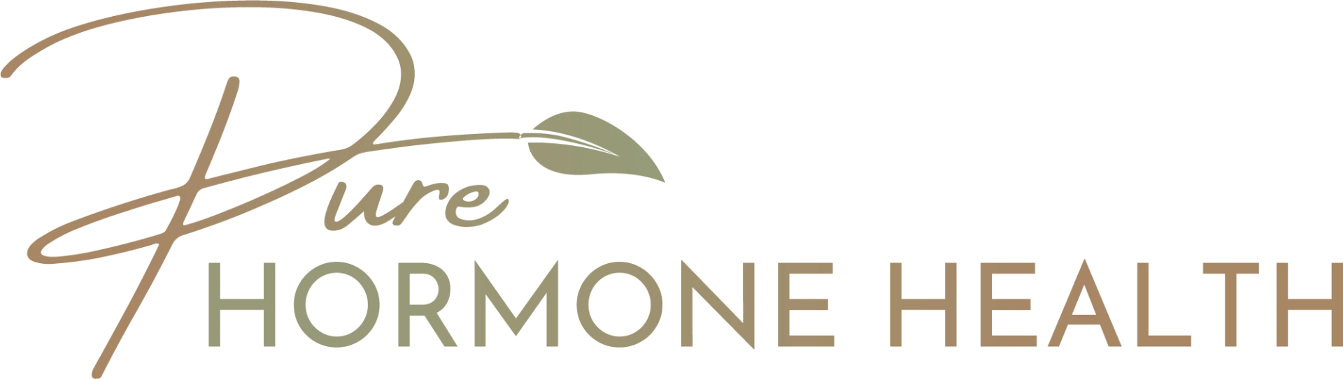 Pure Hormone Health