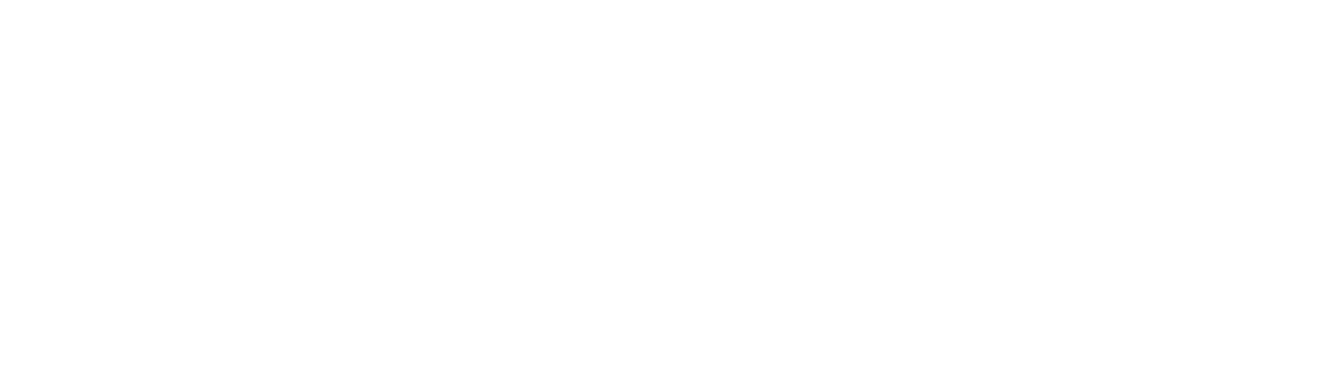 Pure Hormone Health