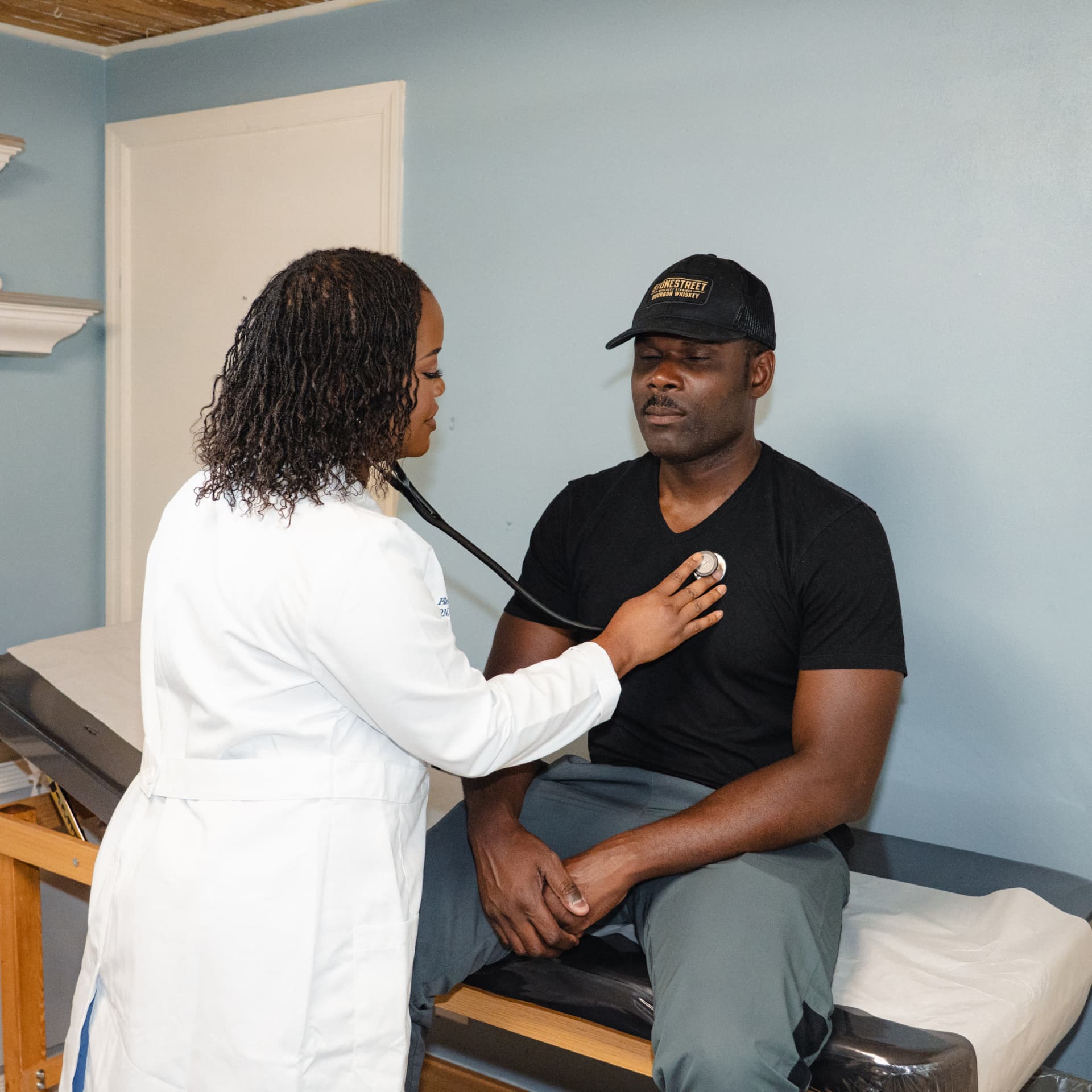 What is Direct Primary Care? (DPC)