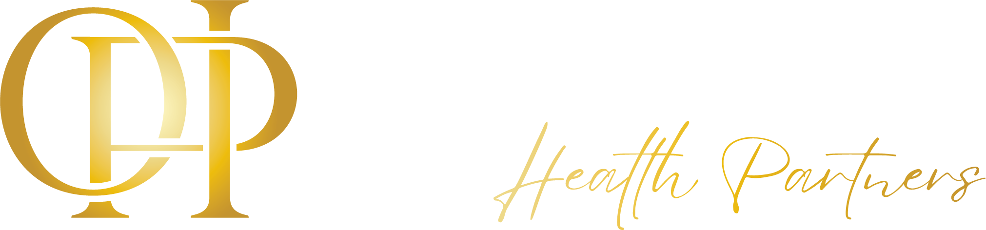 Optimized Health Partners