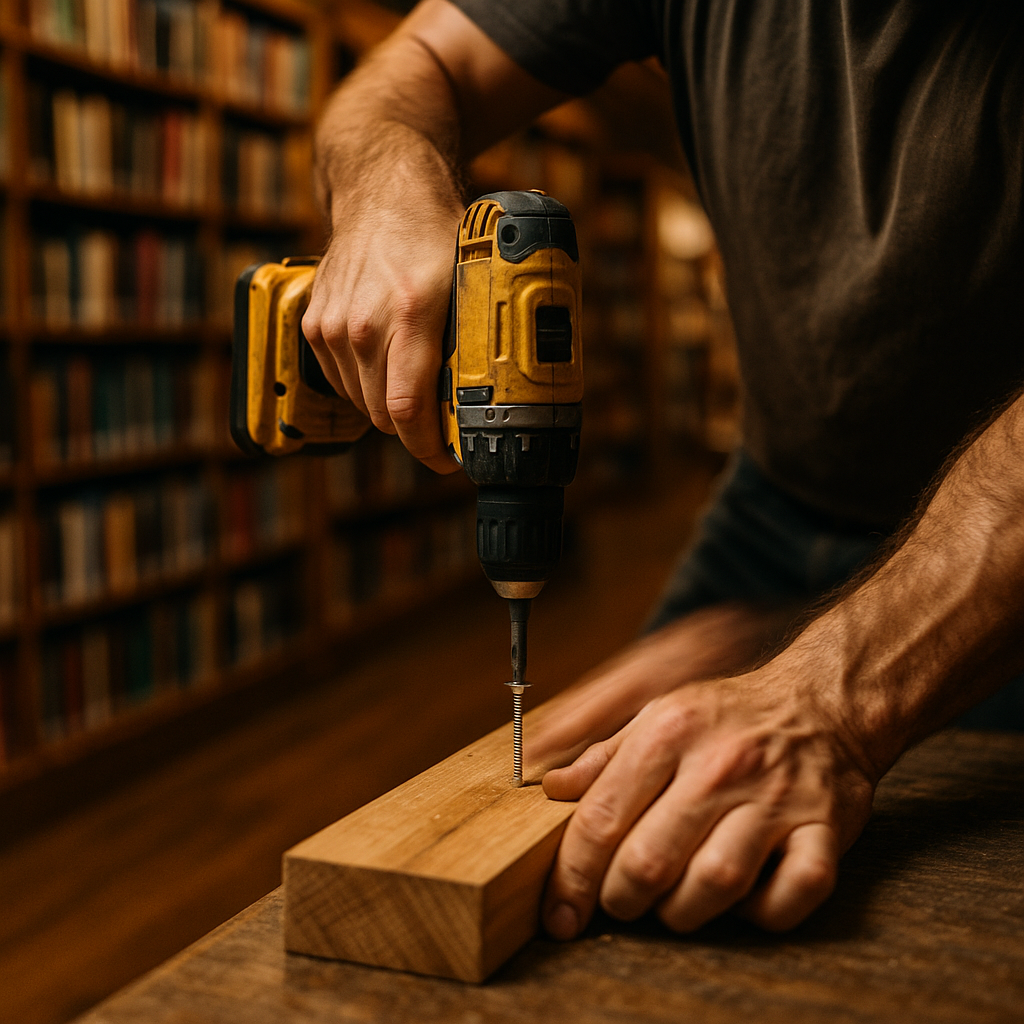 SEO Essentials for Tradespeople: A Beginner's Guide