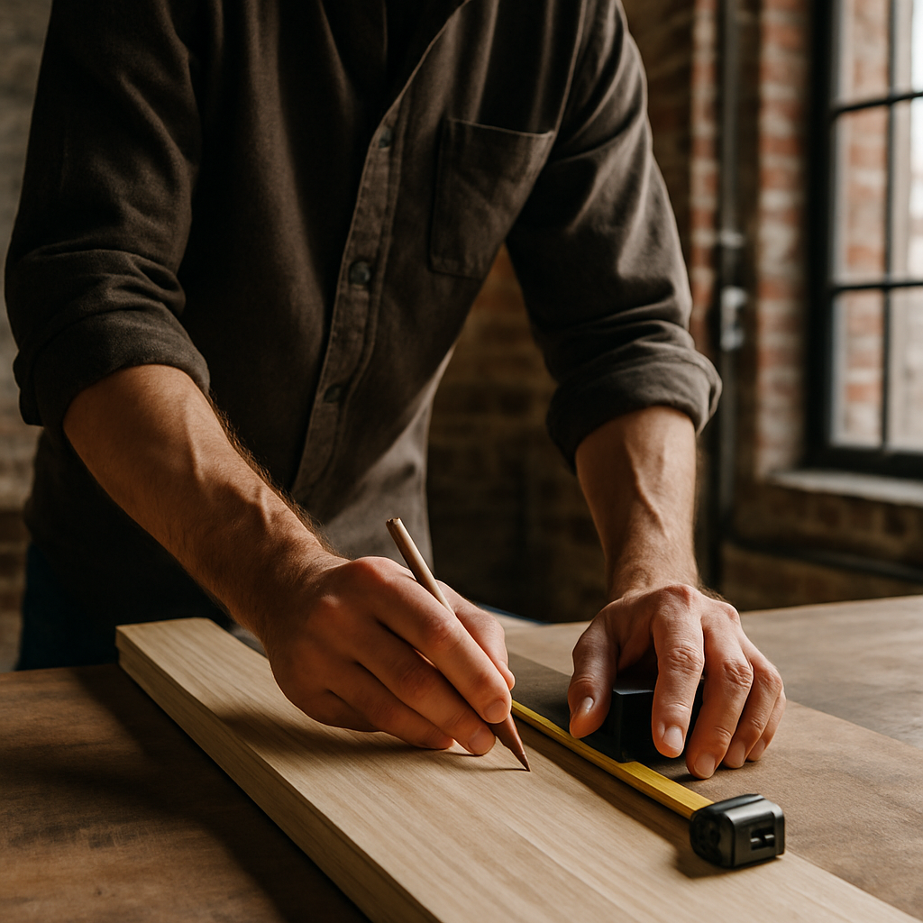 Provider Website Design: Key Strategies for Success