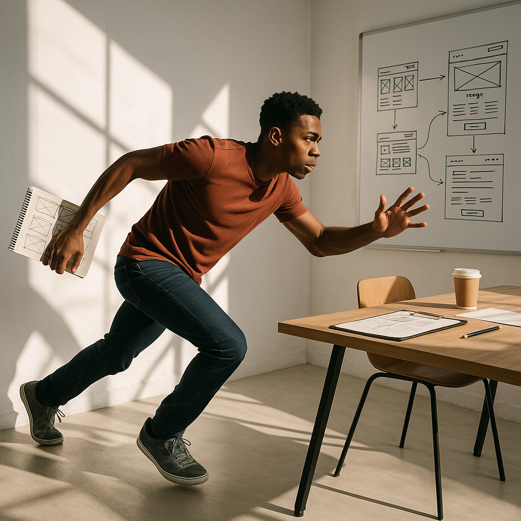 Provider Website Design: Key Tips for a Successful Site