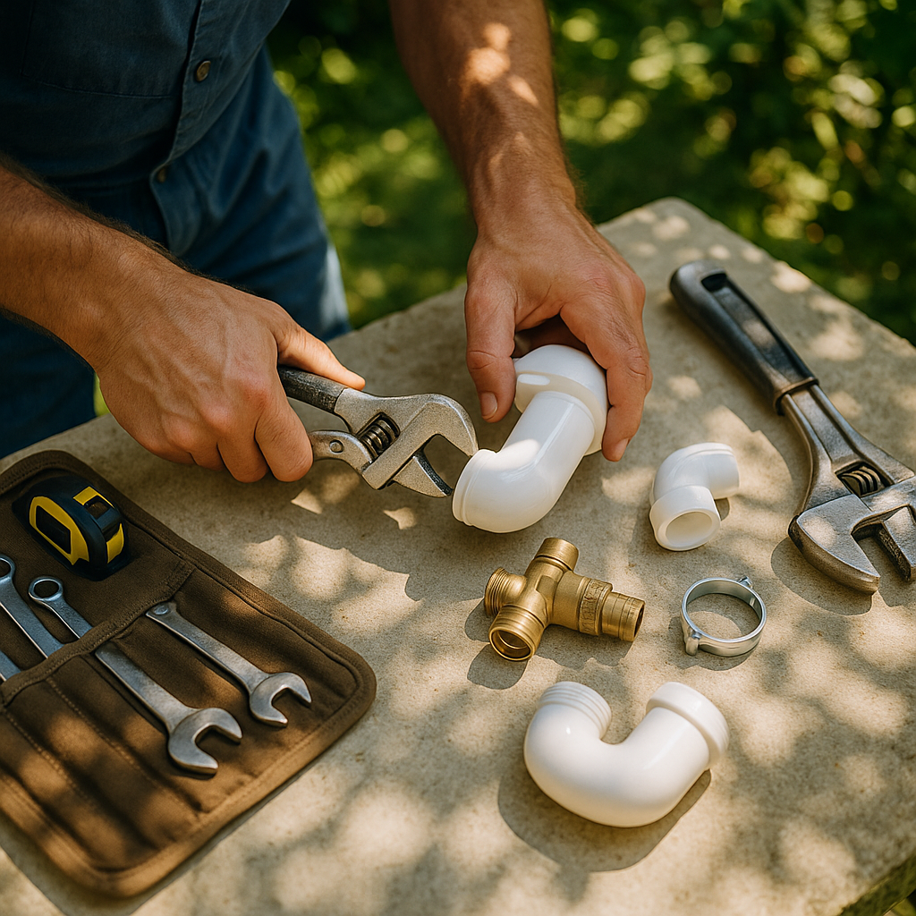 Boost Your Plumbing Business with CRM Email Marketing