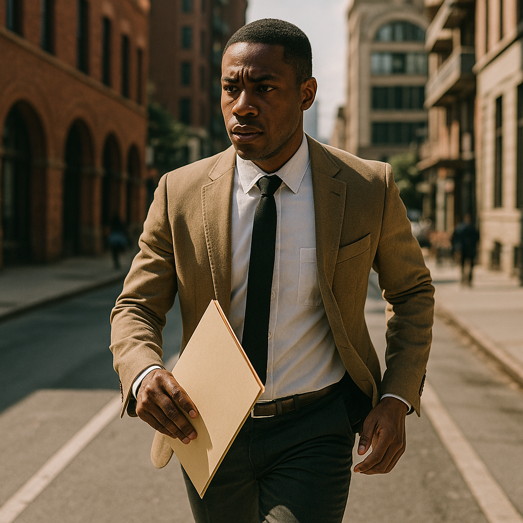 Mastering Paid Marketing for Business Success