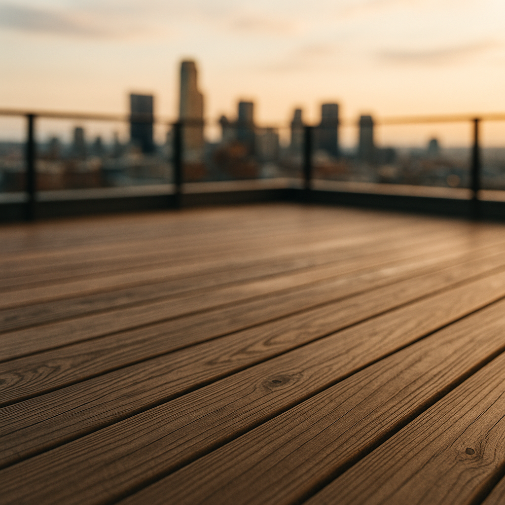 Essential Website Features for Every Flooring Business