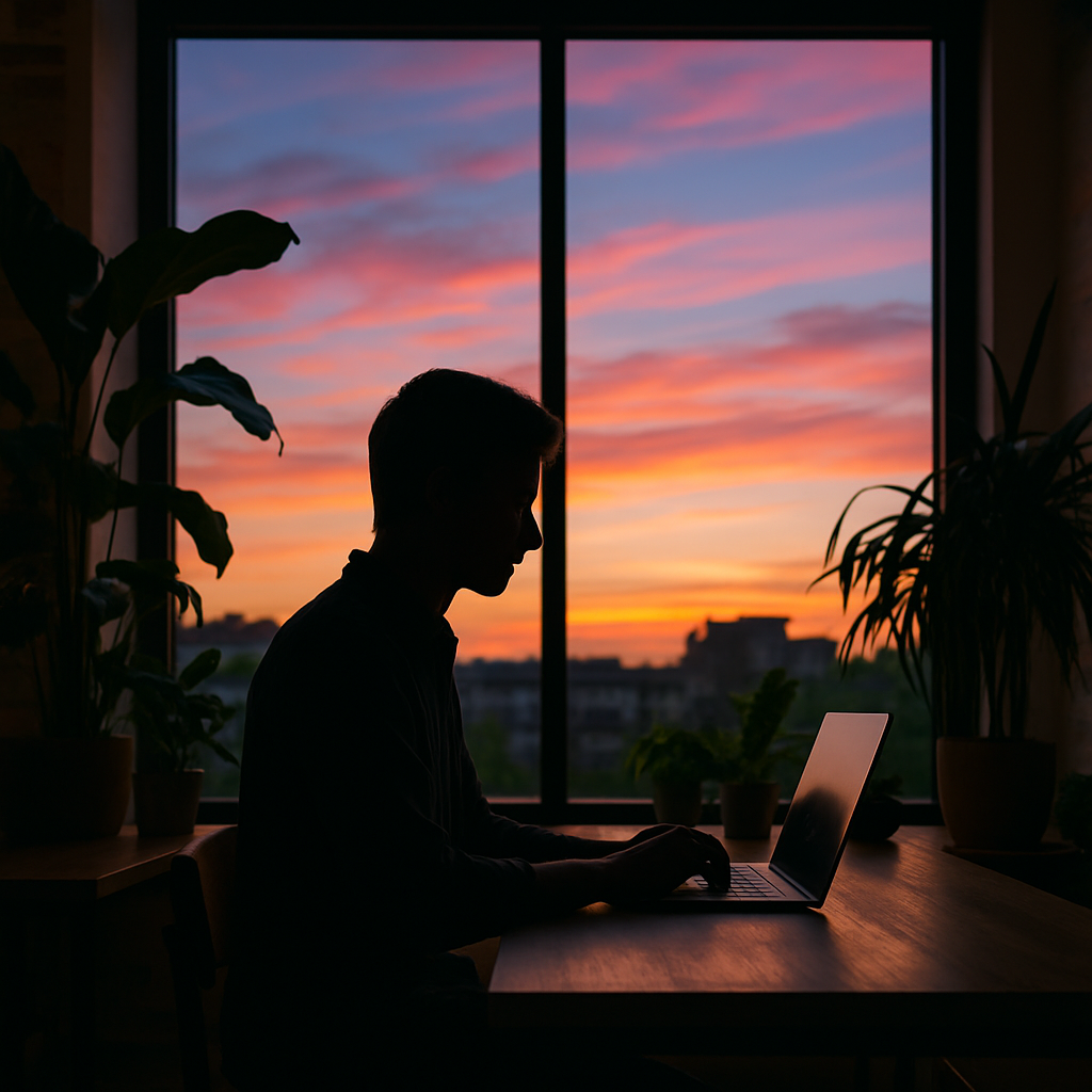 Provider Website Design: Crafting a User-Centric Experience