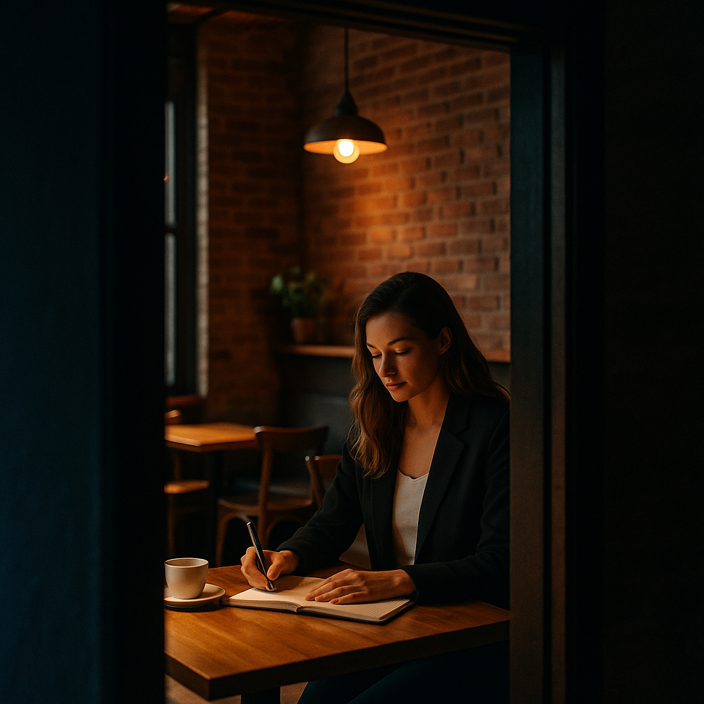 The Importance of Branding in Business Growth