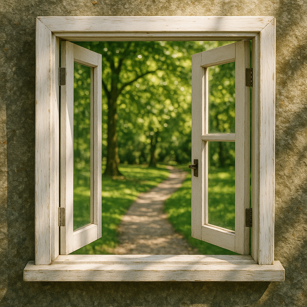Provider Website Design: Crafting a High-Impact Presence