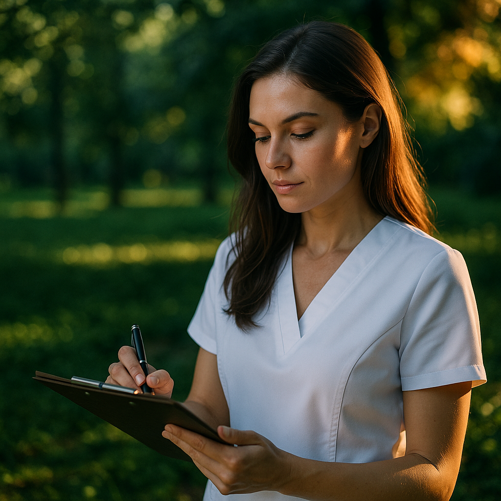 Mastering Med Spa Marketing for Client Growth