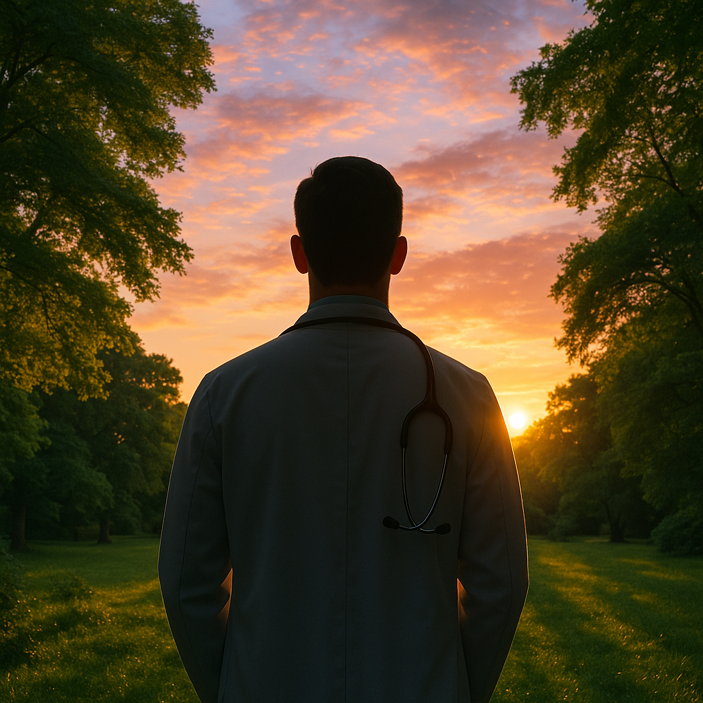 Provider Marketing Strategies to Elevate Your Practice