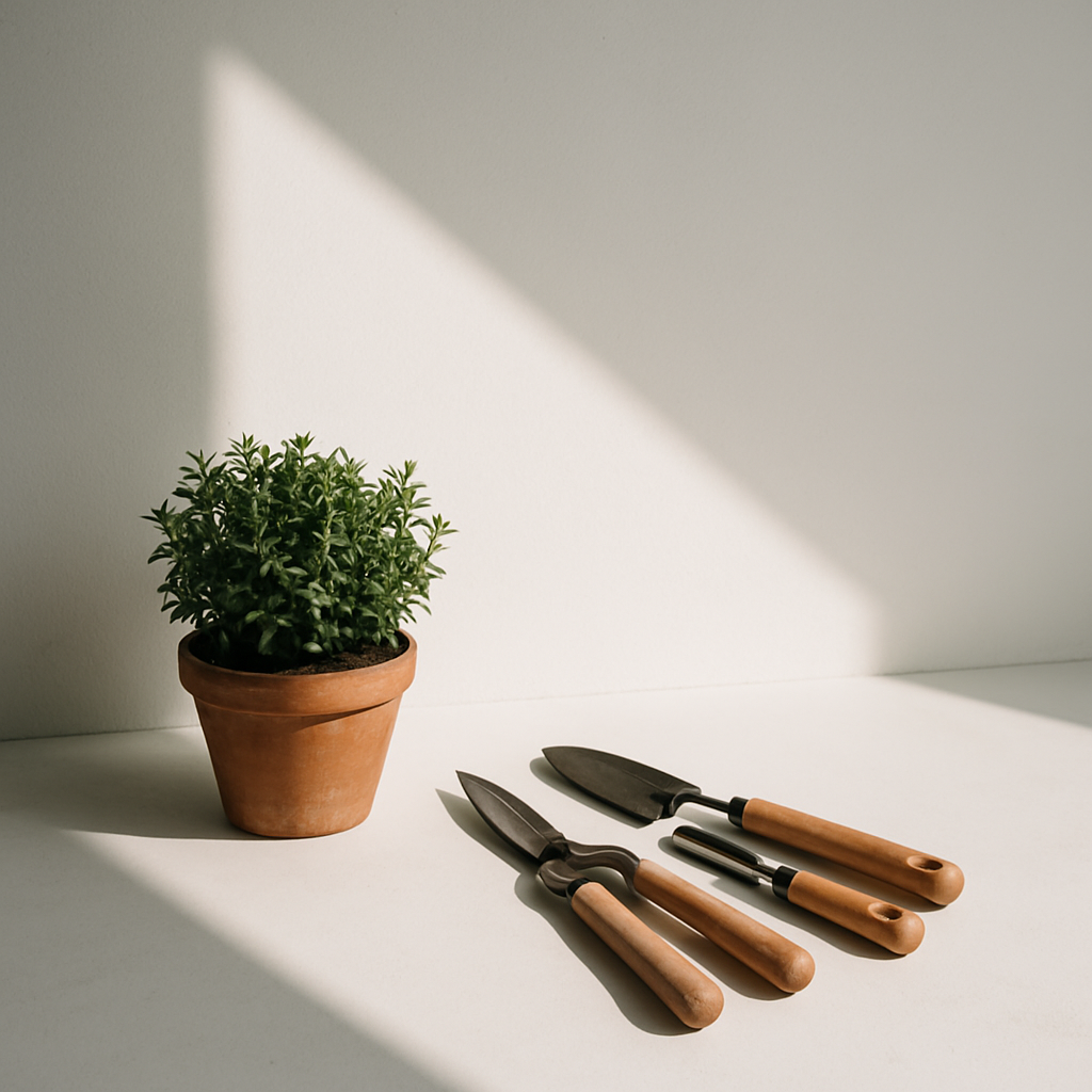Why Local SEO is Essential for Landscaping Companies