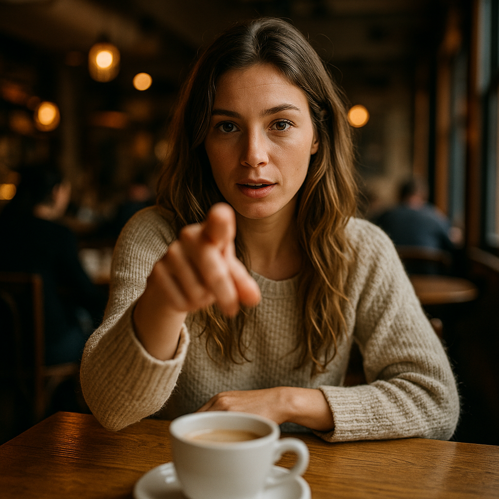 Why Clear Call-to-Actions Are Crucial for Your Website