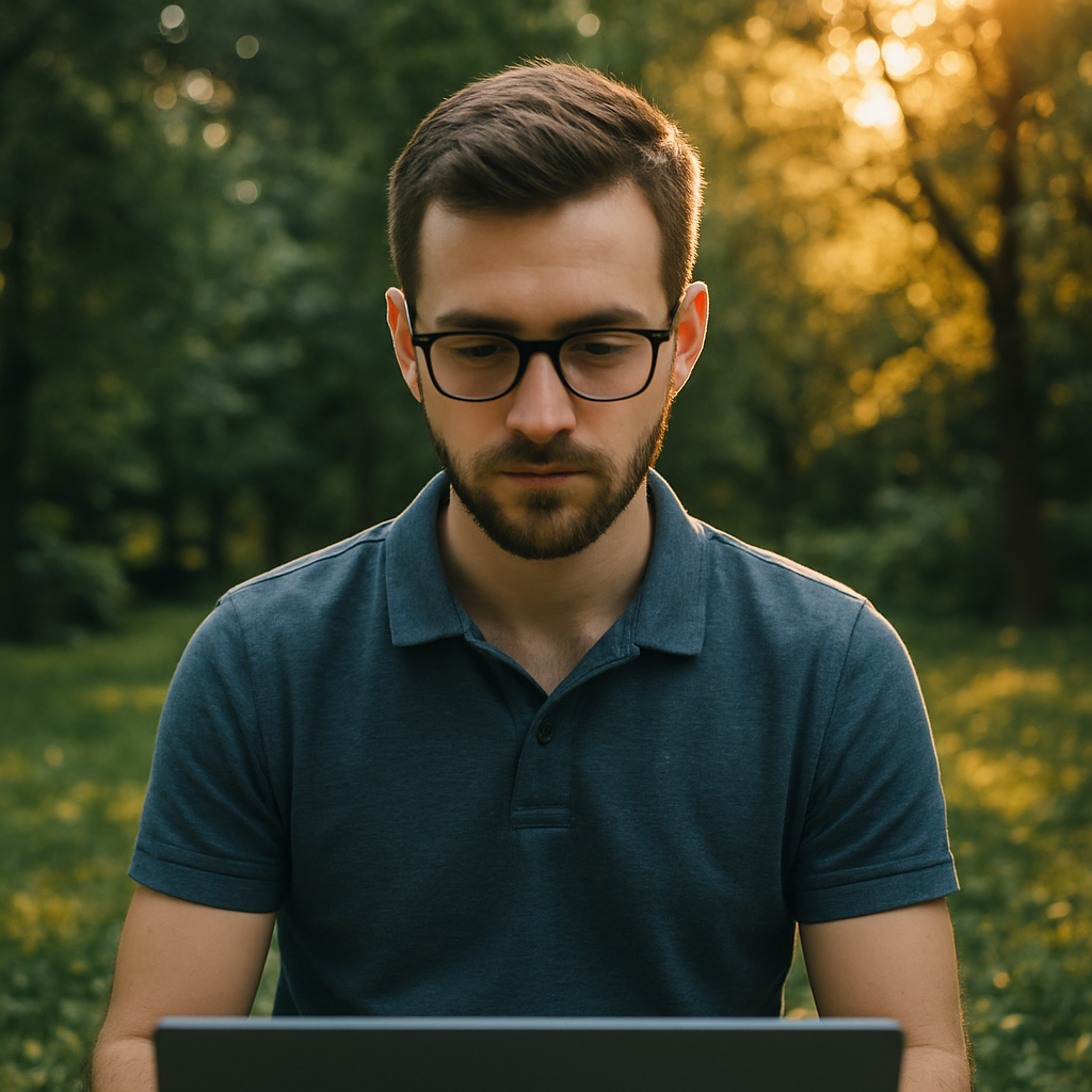 Provider Website Design: Essential Best Practices