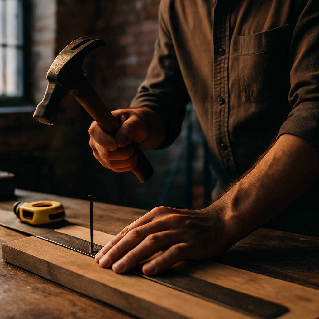 Provider Marketing: Strategies for Effective Growth