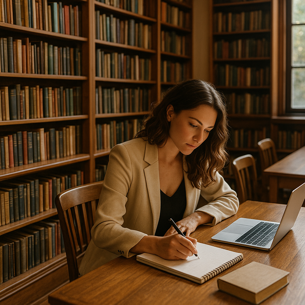 Med Spa Website Design: Key Elements for Success