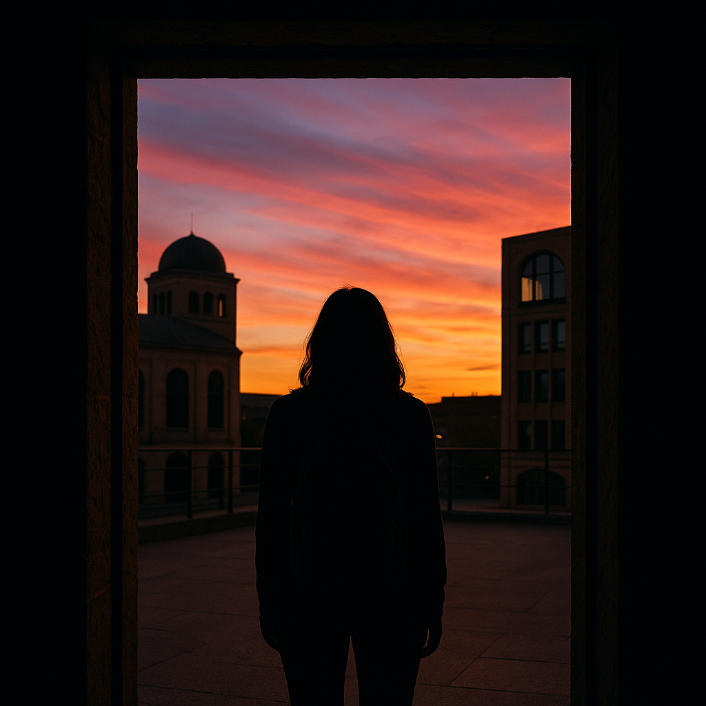 The Difference Between Paid Advertising and Organic Marketing