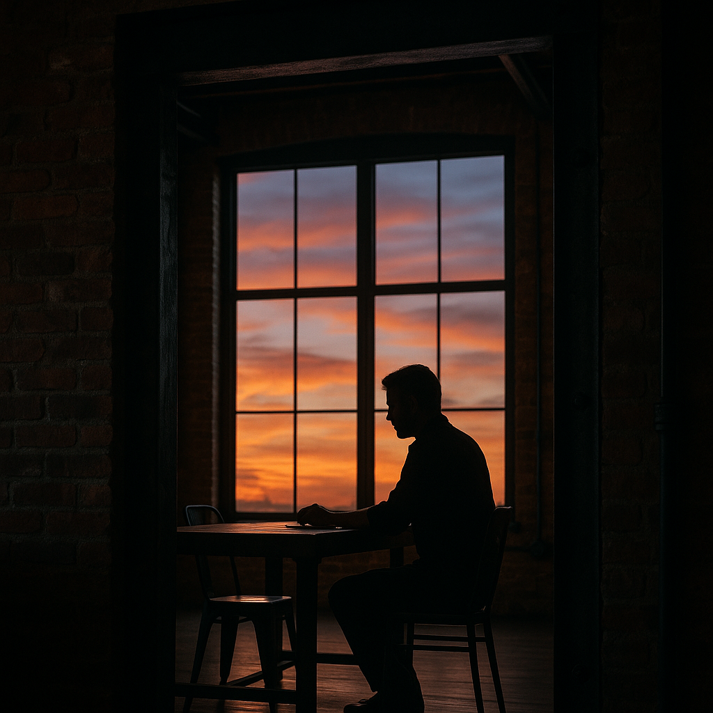 The Importance of Consistent Blogging for Trade Businesses