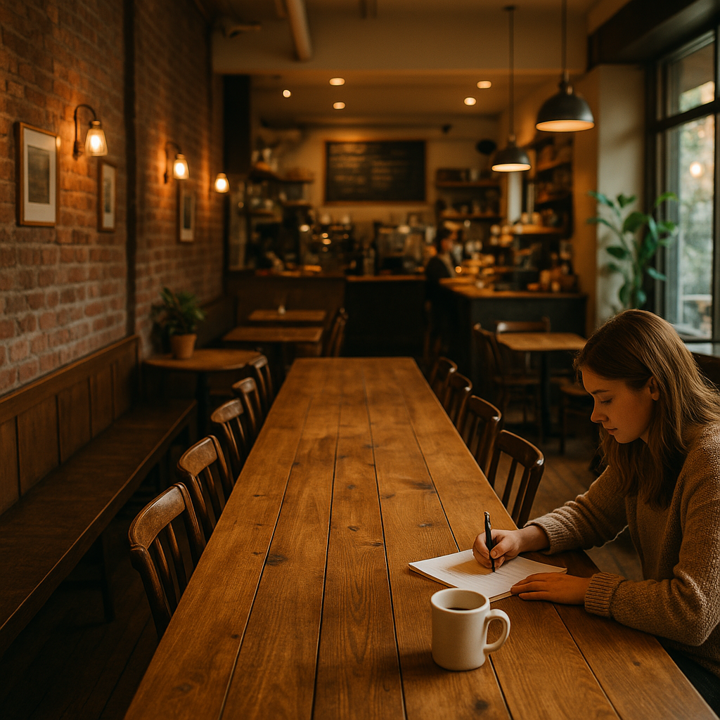 Essential Tips for Provider Website Design Success