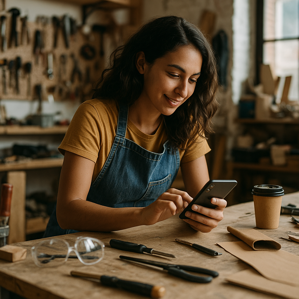 Effective Med Spa Marketing Strategies to Attract Clients