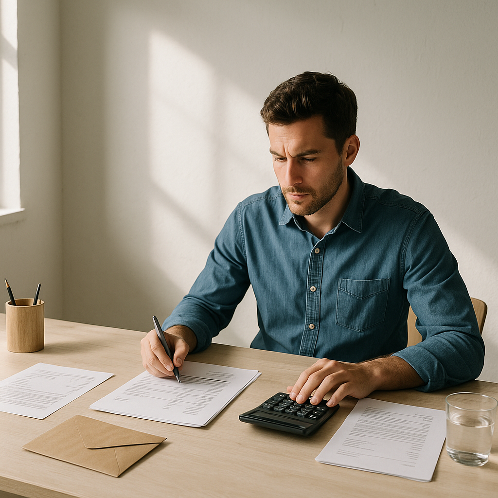 Boost Efficiency: Offer Online Quotes and Invoices