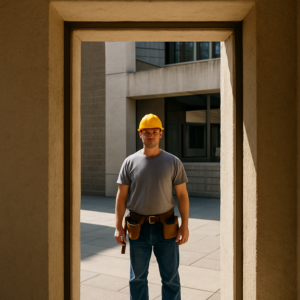 Maximize Efficiency: Online Scheduling Tools for Tradespeople