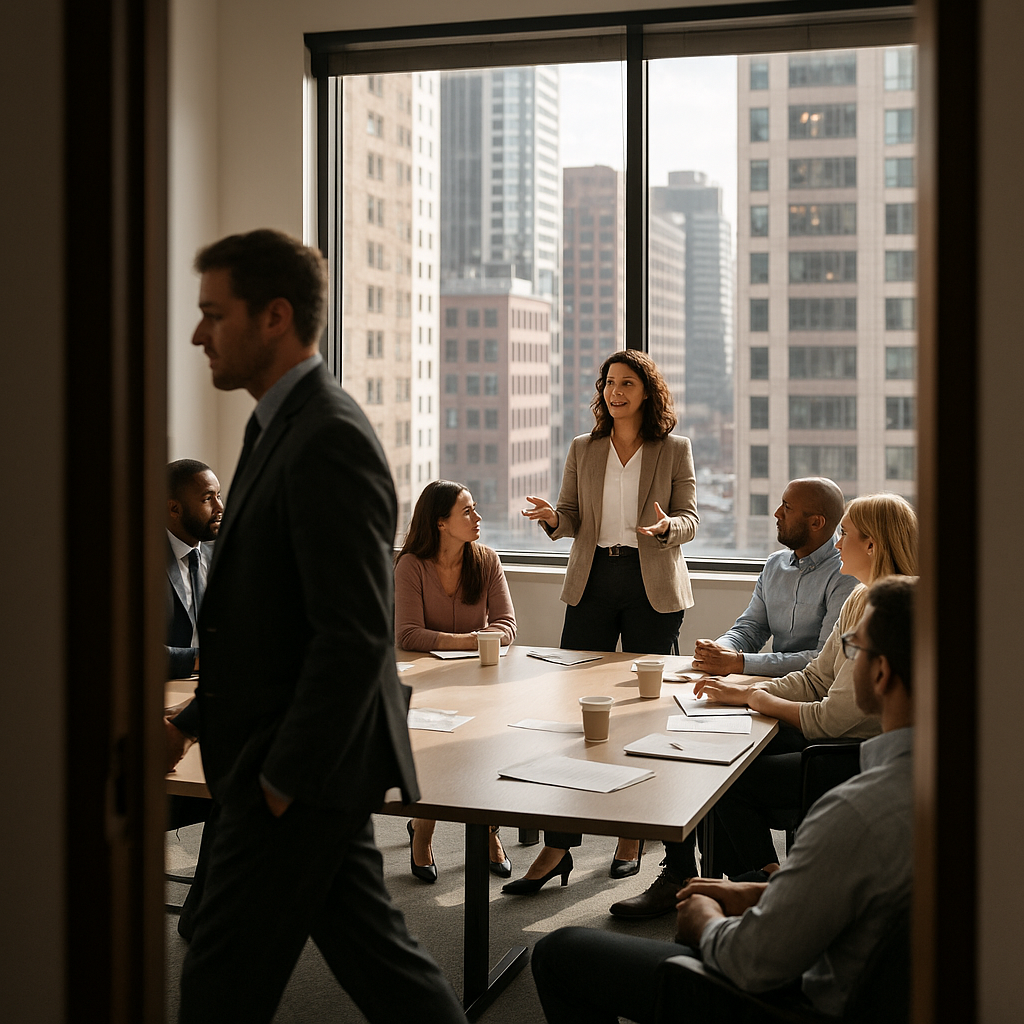 Unlock Provider Marketing Success with Proven Strategies