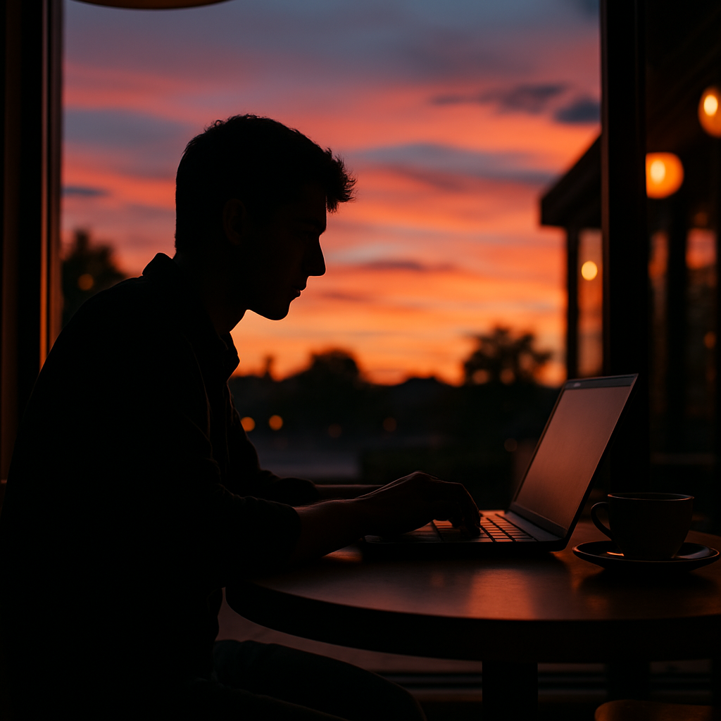 Essential Tips for Choosing the Best Website Builder