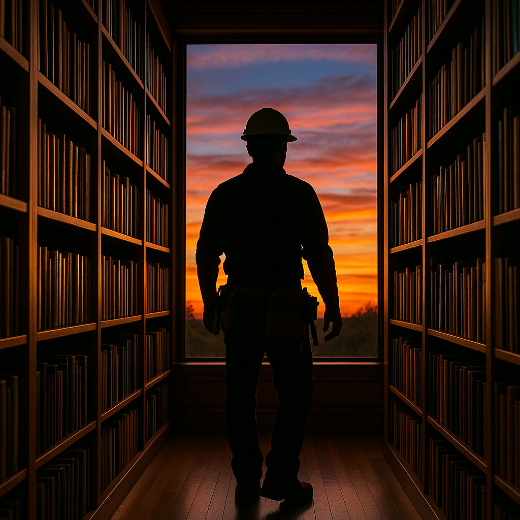 Effective SEO Tactics for Electricians to Boost Visibility