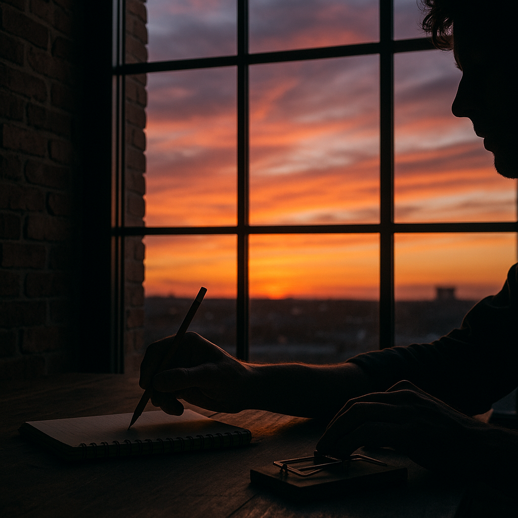 Master SEO Techniques for Long-Lasting Success