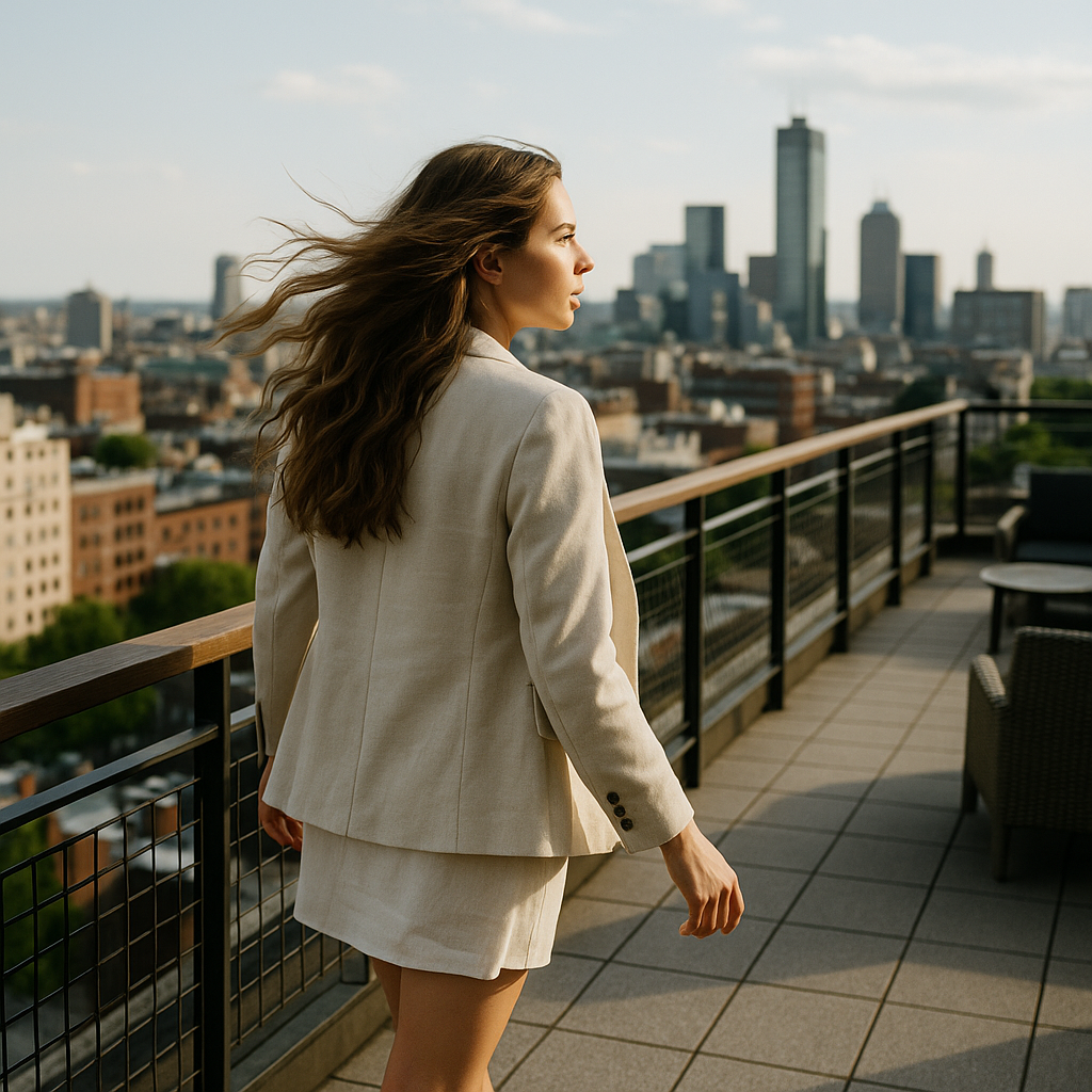 Med Spa Marketing: Elevate Your Brand Through Strategic Insights