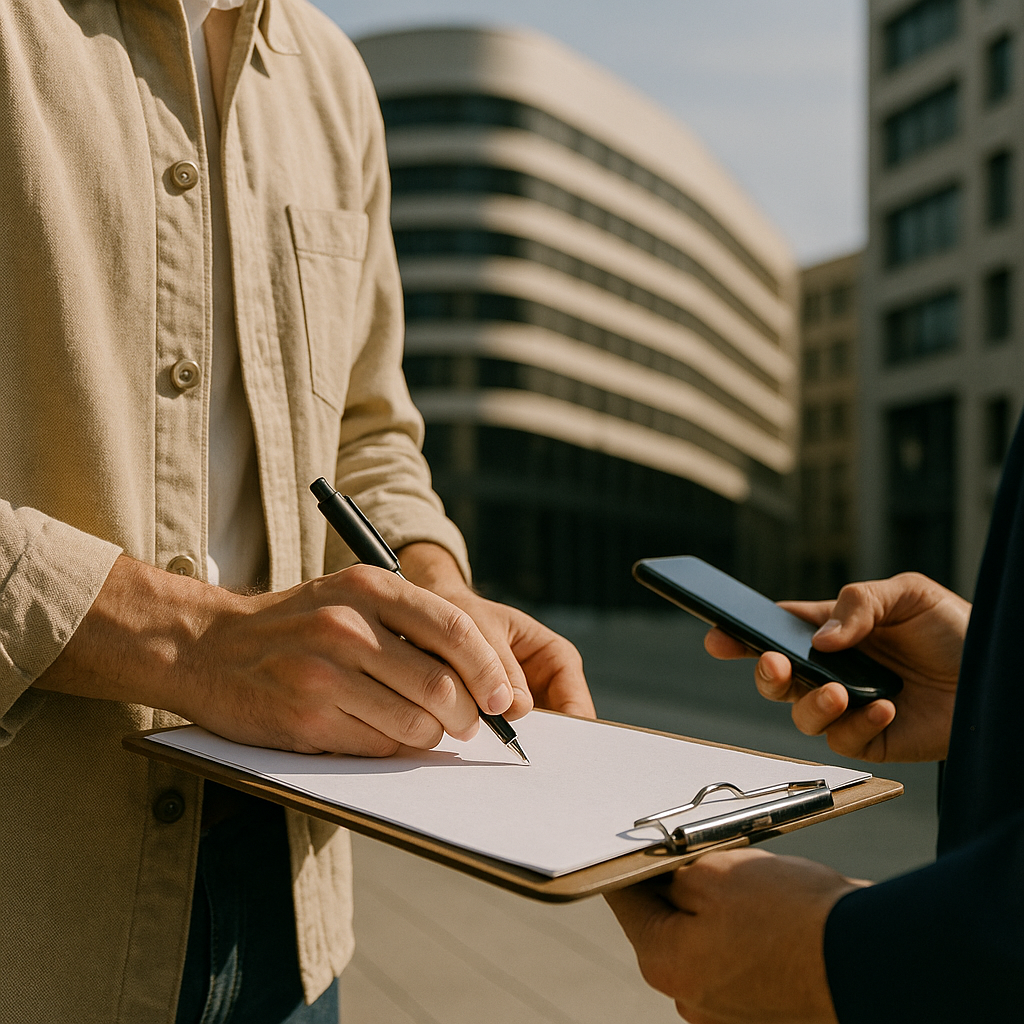 Master the Basics of Paid Marketing for Business Growth