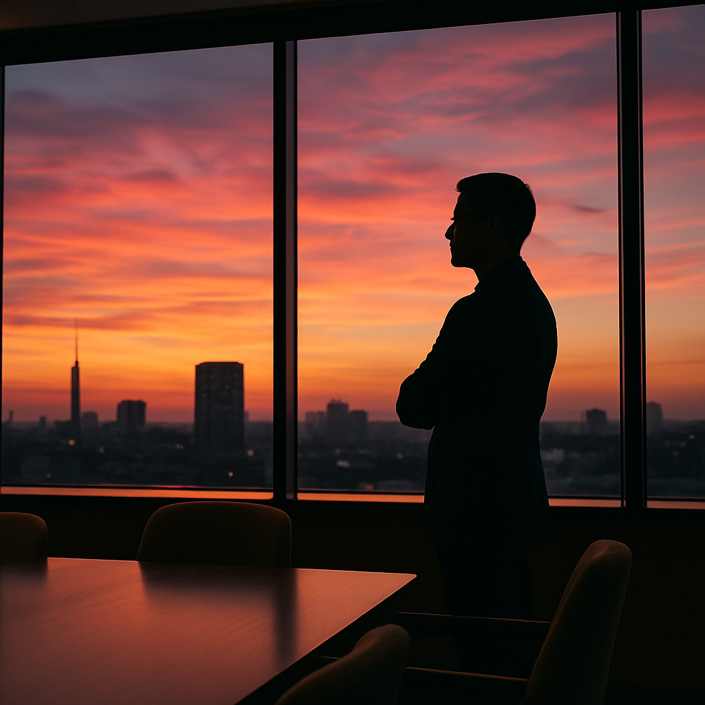 The Benefits of Investing in a Custom Website Design