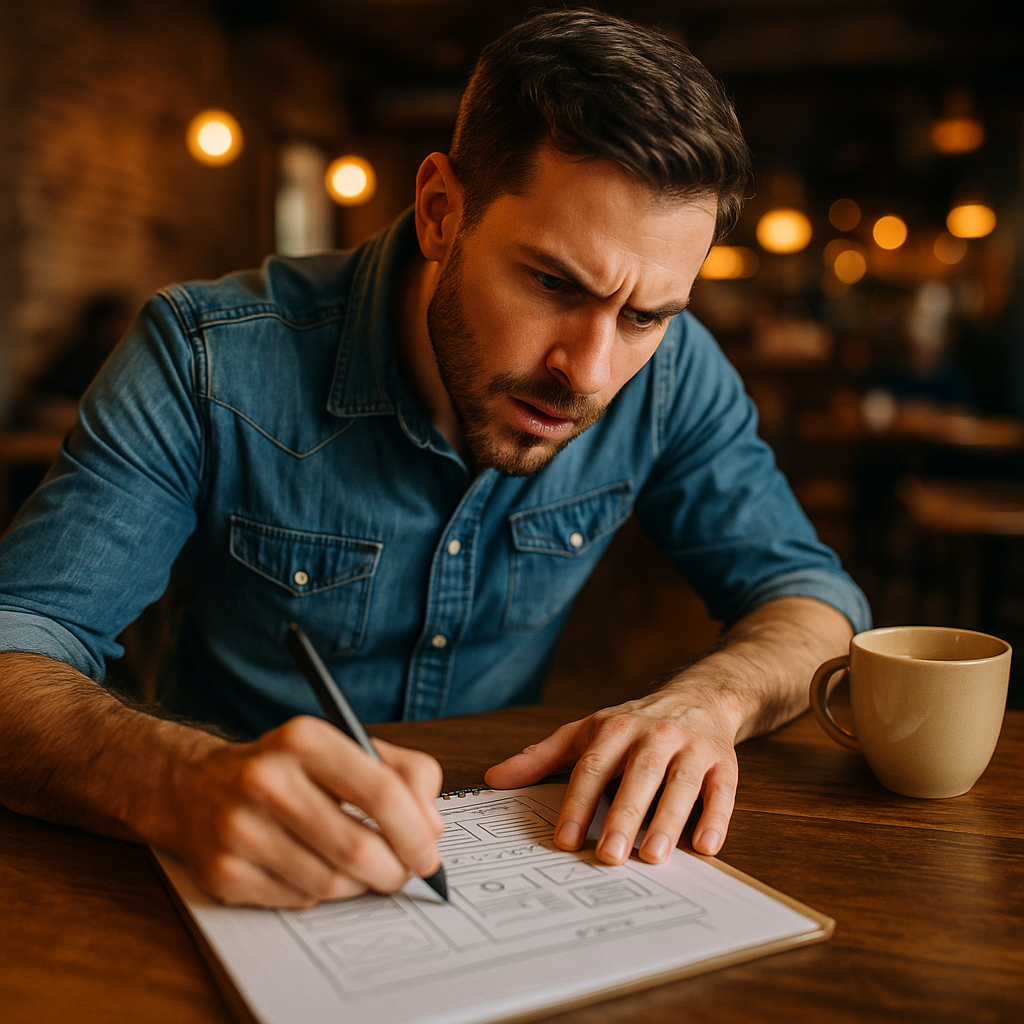 Essential Tips for Provider Website Design Success